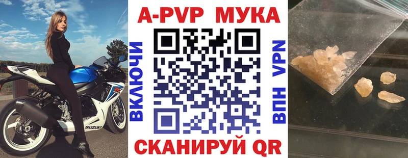 блэк спрут рабочий сайт  Урус-Мартан  A-PVP крисы CK  дарнет шоп 