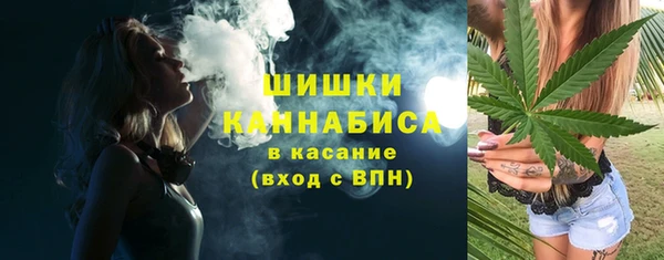 PSILOCYBIN Пестово