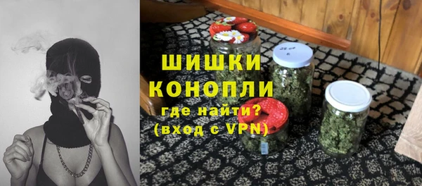 мяу мяу мука Абаза