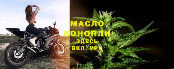 меф Пересвет