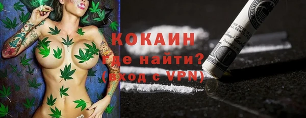 PSILOCYBIN Пестово