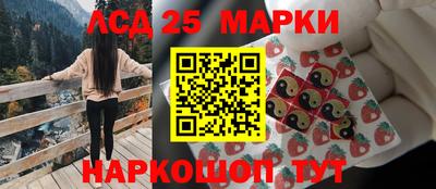 крисы Жуковский