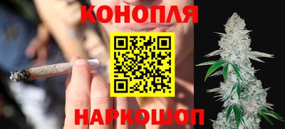 крисы Жуковский