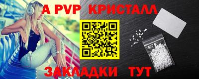 крисы Жуковский