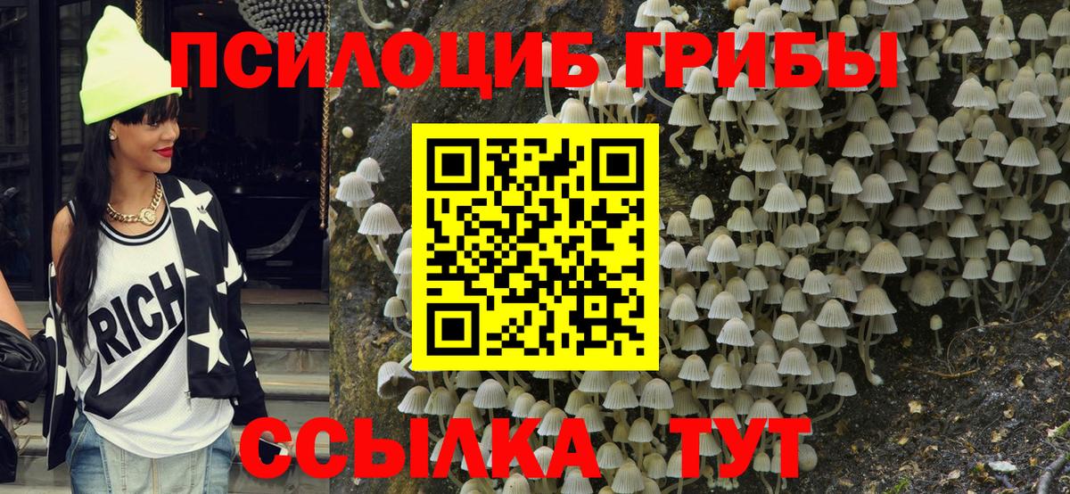 Галлюциногенные грибы ЛСД  Вход с VPN  Урус-Мартан 